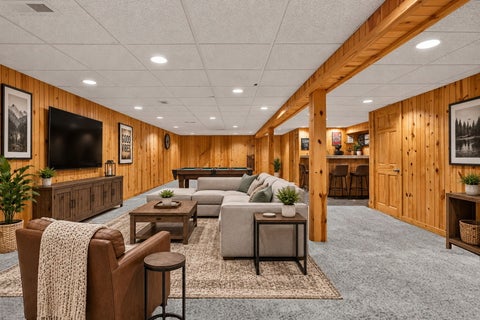 Tiny photo for 21W302 Woodview Drive, Itasca, IL 60143 (MLS # 12746161)