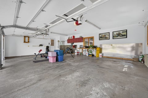 Tiny photo for 21W302 Woodview Drive, Itasca, IL 60143 (MLS # 12746161)