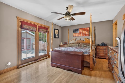 Tiny photo for 21W302 Woodview Drive, Itasca, IL 60143 (MLS # 12746161)