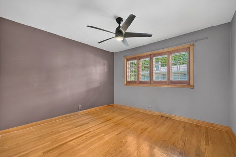 Tiny photo for 21W302 Woodview Drive, Itasca, IL 60143 (MLS # 12746161)