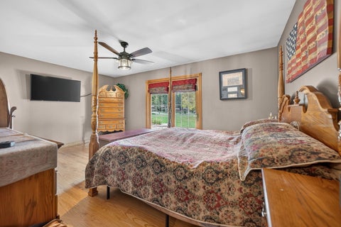 Tiny photo for 21W302 Woodview Drive, Itasca, IL 60143 (MLS # 12746161)