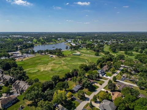 Tiny photo for 21W302 Woodview Drive, Itasca, IL 60143 (MLS # 12746161)