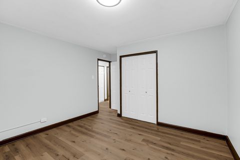 Tiny photo for 206 Monee Road, Park Forest, IL 60466 (MLS # 12490739)