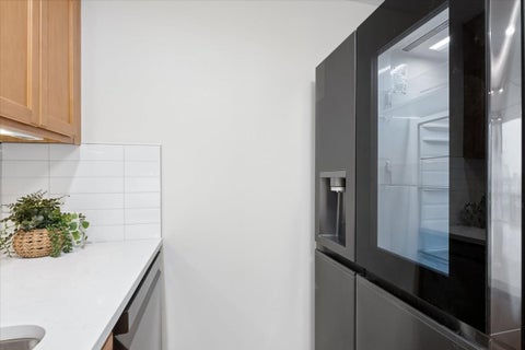 Tiny photo for 61 W 15th Street #806, Chicago, IL 60605 (MLS # 12659933)