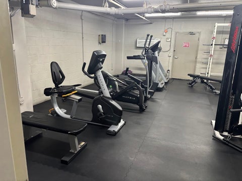 Tiny photo for 61 W 15th Street #806, Chicago, IL 60605 (MLS # 12659933)