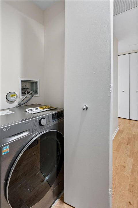 Tiny photo for 61 W 15th Street #806, Chicago, IL 60605 (MLS # 12659933)