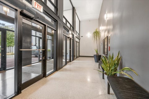 Tiny photo for 61 W 15th Street #806, Chicago, IL 60605 (MLS # 12659933)