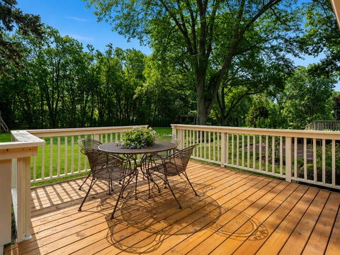 Tiny photo for 1447 Carol Lane, Deerfield, IL 60015 (MLS # 12709798)