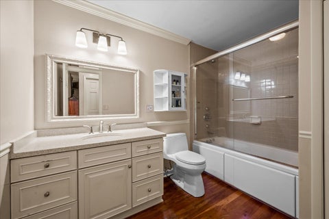 Tiny photo for 1447 Carol Lane, Deerfield, IL 60015 (MLS # 12709798)