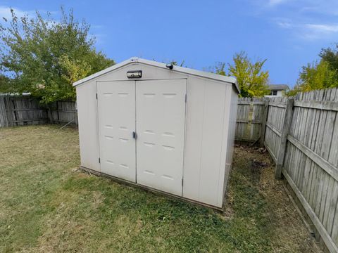 Tiny photo for 1612 Golfview Road, Rantoul, IL 61866 (MLS # 12507959)