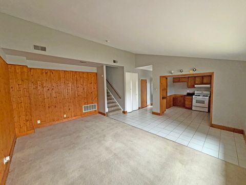 Tiny photo for 1612 Golfview Road, Rantoul, IL 61866 (MLS # 12507959)