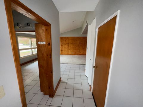 Tiny photo for 1612 Golfview Road, Rantoul, IL 61866 (MLS # 12507959)