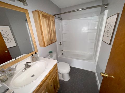 Tiny photo for 1612 Golfview Road, Rantoul, IL 61866 (MLS # 12507959)