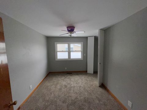 Tiny photo for 1612 Golfview Road, Rantoul, IL 61866 (MLS # 12507959)