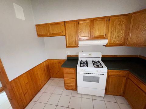 Tiny photo for 1612 Golfview Road, Rantoul, IL 61866 (MLS # 12507959)