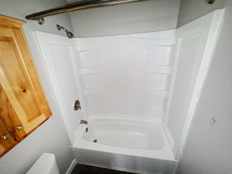 Tiny photo for 1612 Golfview Road, Rantoul, IL 61866 (MLS # 12507959)