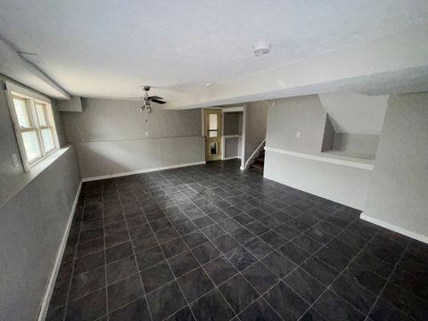 Tiny photo for 1612 Golfview Road, Rantoul, IL 61866 (MLS # 12507959)