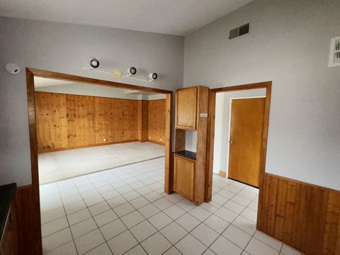 Tiny photo for 1612 Golfview Road, Rantoul, IL 61866 (MLS # 12507959)