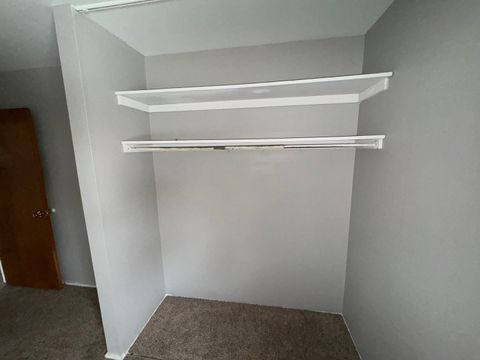 Tiny photo for 1612 Golfview Road, Rantoul, IL 61866 (MLS # 12507959)