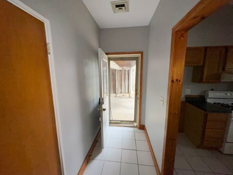 Tiny photo for 1612 Golfview Road, Rantoul, IL 61866 (MLS # 12507959)