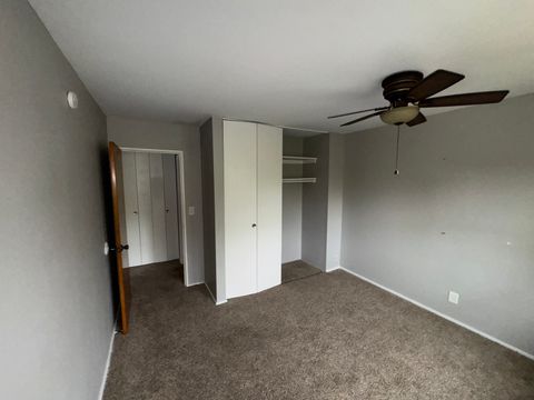 Tiny photo for 1612 Golfview Road, Rantoul, IL 61866 (MLS # 12507959)