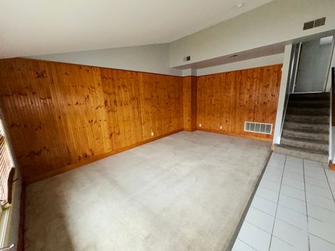 Tiny photo for 1612 Golfview Road, Rantoul, IL 61866 (MLS # 12507959)