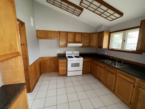 Tiny photo for 1612 Golfview Road, Rantoul, IL 61866 (MLS # 12507959)