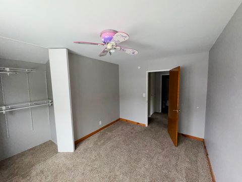 Tiny photo for 1612 Golfview Road, Rantoul, IL 61866 (MLS # 12507959)