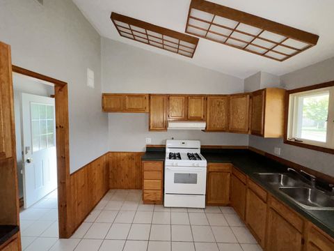 Tiny photo for 1612 Golfview Road, Rantoul, IL 61866 (MLS # 12507959)