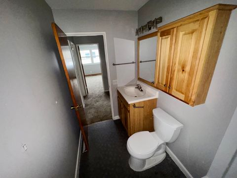 Tiny photo for 1612 Golfview Road, Rantoul, IL 61866 (MLS # 12507959)