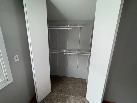 Tiny photo for 1612 Golfview Road, Rantoul, IL 61866 (MLS # 12507959)