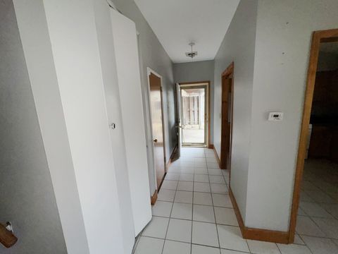 Tiny photo for 1612 Golfview Road, Rantoul, IL 61866 (MLS # 12507959)