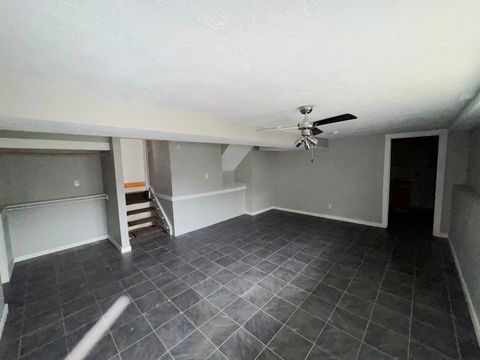 Tiny photo for 1612 Golfview Road, Rantoul, IL 61866 (MLS # 12507959)