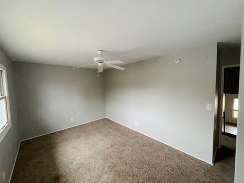 Tiny photo for 1612 Golfview Road, Rantoul, IL 61866 (MLS # 12507959)