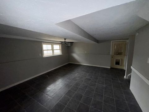 Tiny photo for 1612 Golfview Road, Rantoul, IL 61866 (MLS # 12507959)