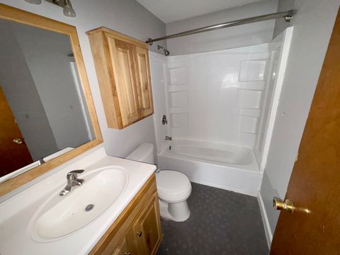 Tiny photo for 1612 Golfview Road, Rantoul, IL 61866 (MLS # 12507959)