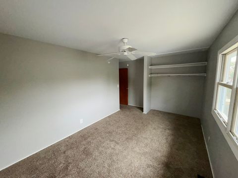 Tiny photo for 1612 Golfview Road, Rantoul, IL 61866 (MLS # 12507959)