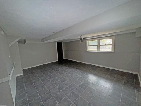 Tiny photo for 1612 Golfview Road, Rantoul, IL 61866 (MLS # 12507959)