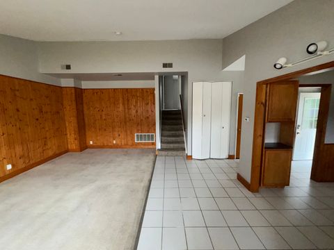 Tiny photo for 1612 Golfview Road, Rantoul, IL 61866 (MLS # 12507959)