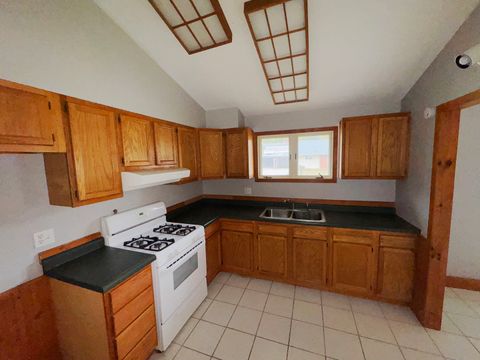 Tiny photo for 1612 Golfview Road, Rantoul, IL 61866 (MLS # 12507959)