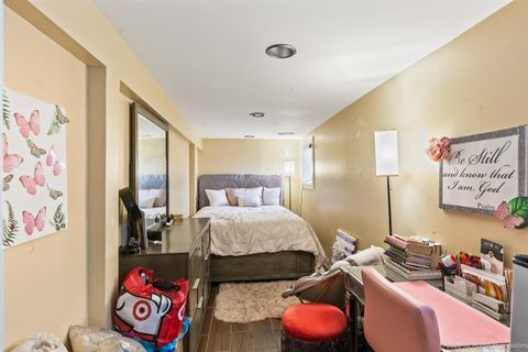 Tiny photo for 46 Englewood Avenue, Bellwood, IL 60104 (MLS # 12557843)