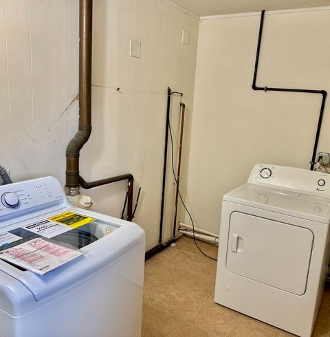 Tiny photo for 329 Robinson Drive, Morris, IL 60450 (MLS # 12557272)