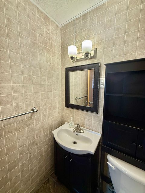 Tiny photo for 329 Robinson Drive, Morris, IL 60450 (MLS # 12557272)