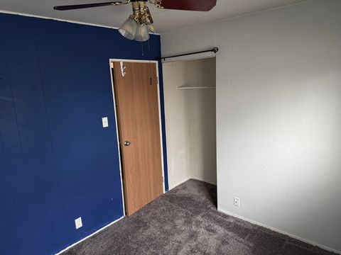 Tiny photo for 329 Robinson Drive, Morris, IL 60450 (MLS # 12557272)