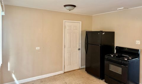 Tiny photo for 329 Robinson Drive, Morris, IL 60450 (MLS # 12557272)