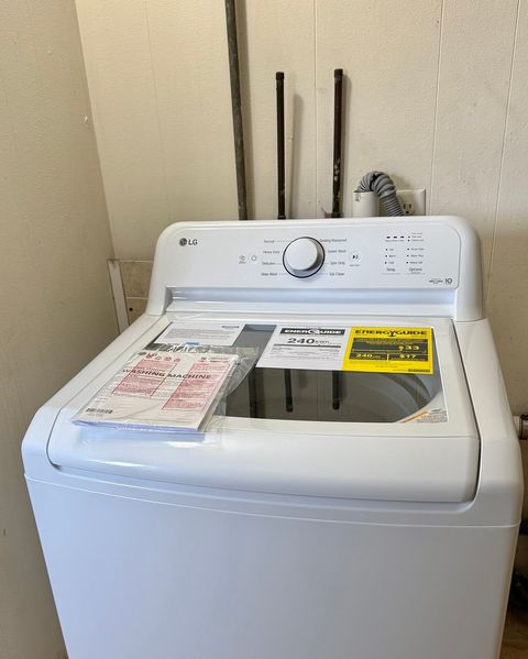 Tiny photo for 329 Robinson Drive, Morris, IL 60450 (MLS # 12557272)