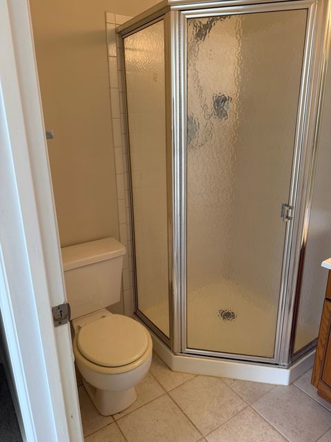 Tiny photo for 681 Thorntree Court #A1, Bartlett, IL 60103 (MLS # 12613193)