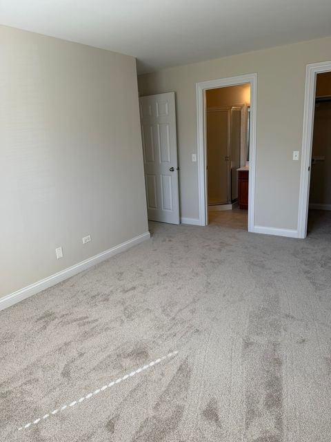 Tiny photo for 681 Thorntree Court #A1, Bartlett, IL 60103 (MLS # 12613193)