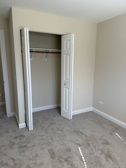 Tiny photo for 681 Thorntree Court #A1, Bartlett, IL 60103 (MLS # 12613193)