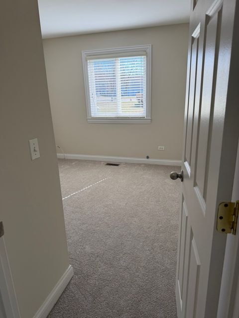 Tiny photo for 681 Thorntree Court #A1, Bartlett, IL 60103 (MLS # 12613193)